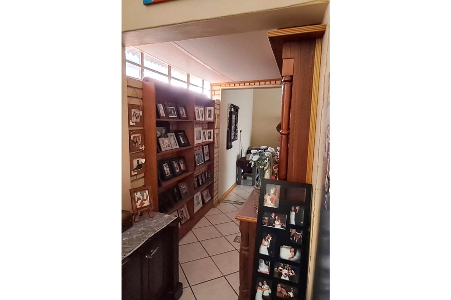 3 Bedroom Property for Sale in Parys Free State